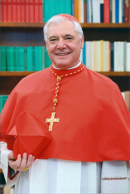 L'Osservatore Romano