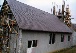 Bild: Bild: http://www.kirche-in-not.ch