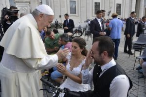 L'Osservatore Romano