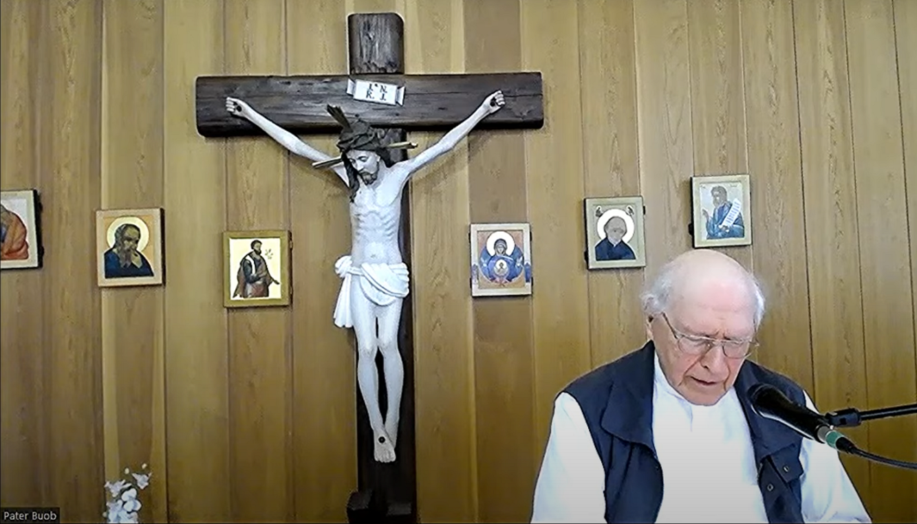 https://haus-st-ulrich.org/