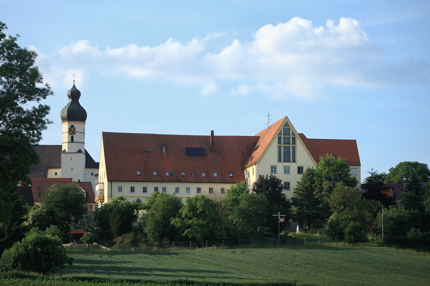 https://www.haus-st-ulrich.org