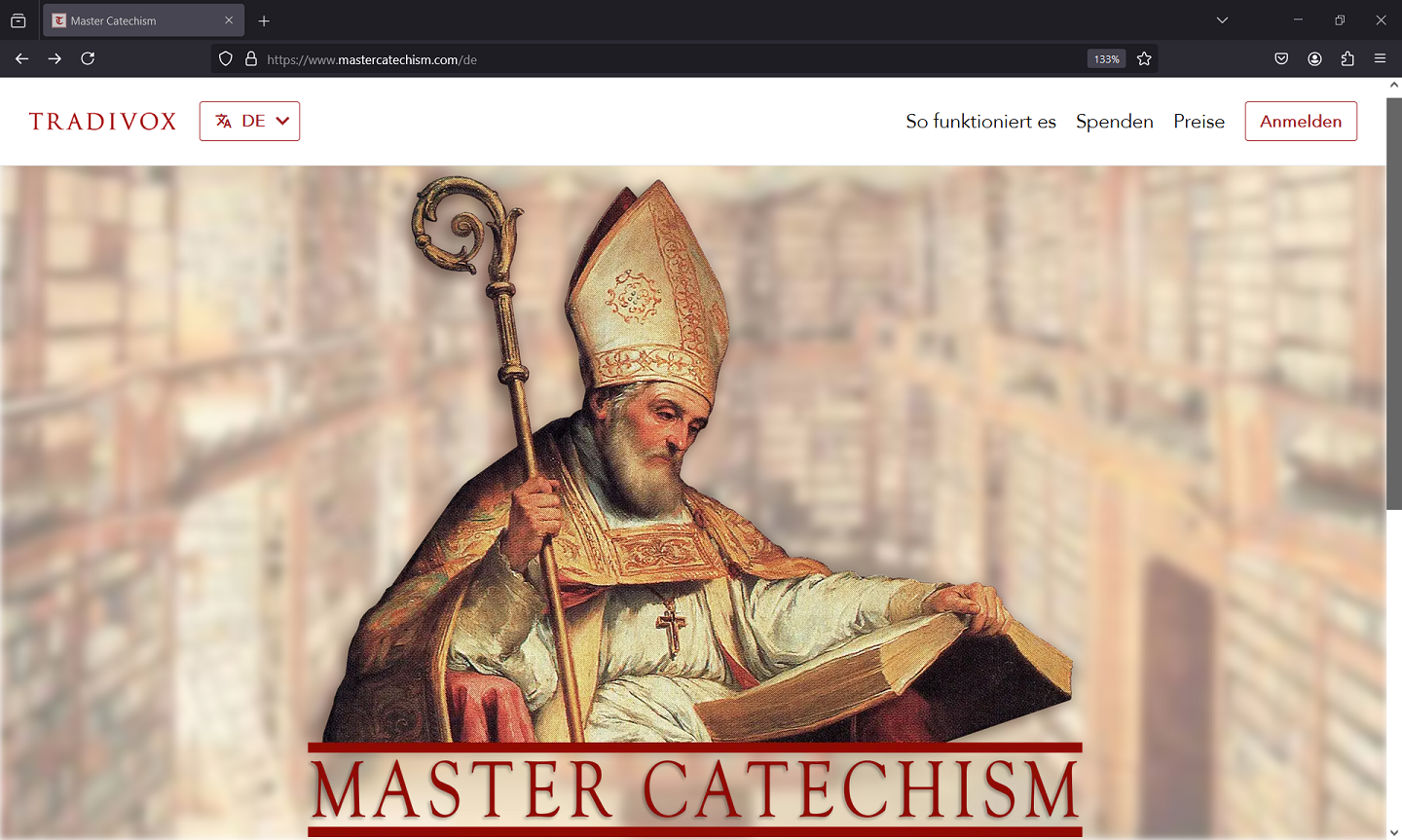 https://www.mastercatechism.com/de