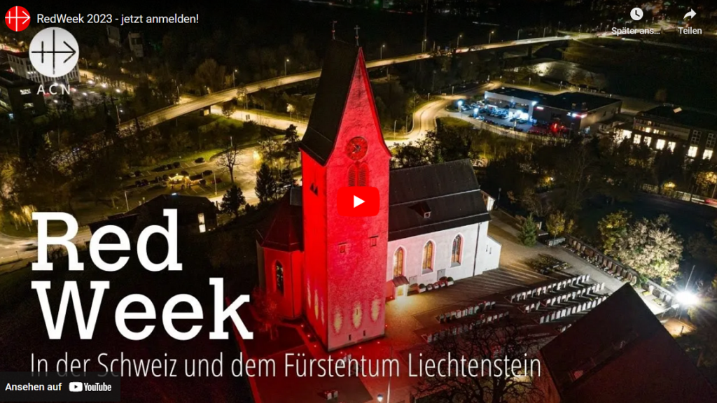 www.kirche-in-not.ch